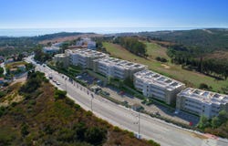 Estepona, Andalusia
