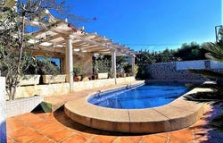 Calpe / Calp, Alicante 03710