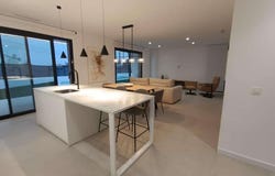 Ciudad Quesada, Valencia 03170