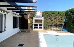 Fuengirola, Andalucía