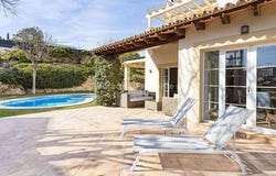 Santa Ponsa, Illes Balears|Baleares