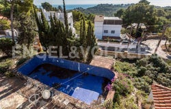 Castelldefels, Catalonia 08860
