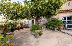 Fornalutx, Illes Balears|Baleares