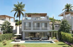 Casares, Andalusia 29690