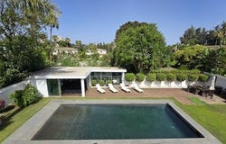 Nueva Andalucia, Marbella, Malaga