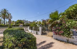 Javea, Valencian Community 03730