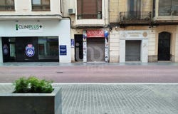 Castellón/Castelló, Valencian Community 12001