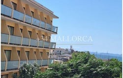 Llucmajor, Mallorca
