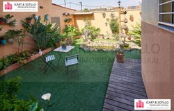 Vinaros, Valencian Community 12500