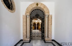 Écija, Andalusia 41400