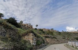 Benahavis, Málaga, Andalusia 29679