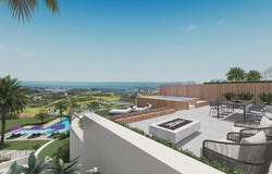 Mijas, Andalusia 29650