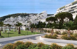 Xeresa, Valencia 46790