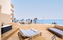 Barcelona, Catalonia 08003