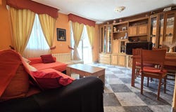 Alcalá de Henares, Madrid 28803