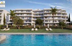 El Verger, Valencia 03770
