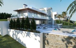 Sotogrande, Andalucía 11310