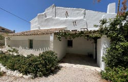 Yecla, Murcia 30510
