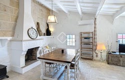 Ciutadella de Menorca, Balearic Islands 07760
