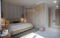 Esporles, The Balearic Islands 07190