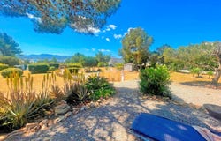Balears (Illes), Balearic Islands 07820