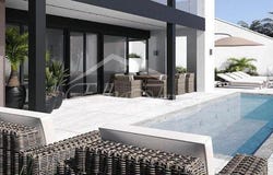 San Eugenio, Canary Islands 38660