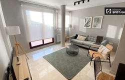 valencia, Valencian Community 46018