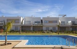Orihuela, Valencia 03300