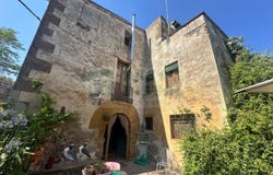 Rupià, Catalonia 17131