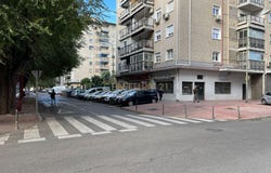 Alcalá de Henares, Community of Madrid