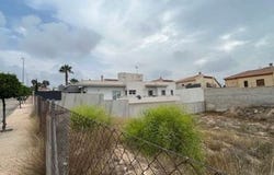 Guardamar Del Segura, Costa Blanca (alicante)