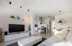 Ciudad Quesada, A, Ciudad Quesada, Valencian Community 03170