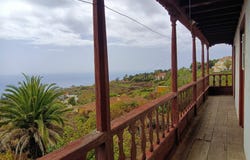 Breña Baja, Canary Islands 38712