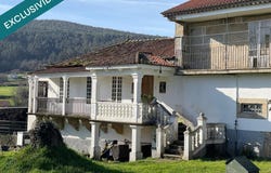 Teo, Galicia 15883