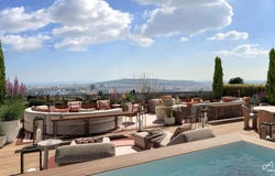 Barcelona, Catalonia 08029
