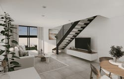 2 C. Romero, Los Montesinos, Valencian Community 03310