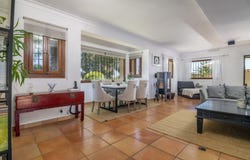 Marbella, Andalusia 29600