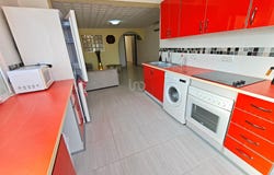 Torrevieja, Valencia 03184