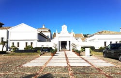 Sotogrande, Andalusia 11310