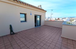 L` Ampolla, Catalonia 43895