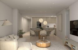 Catral, Alicante 03158