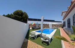 Arboleas, Andalusia 04660