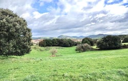 Ajo, Cantabria 39170