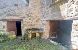 Cáceres, Extremadura 10860