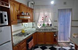 Priego de Córdoba, Andalusia 14800