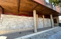 Olvan, Catalonia