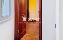 Santander, Cantabria 39012