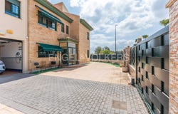 Llíria, Valencian Community 46160