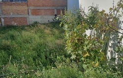 Alhaurin El Grande, Malaga 29120