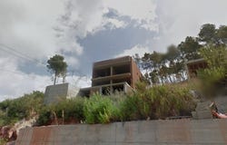Corbera de Llobregat, Catalonia
